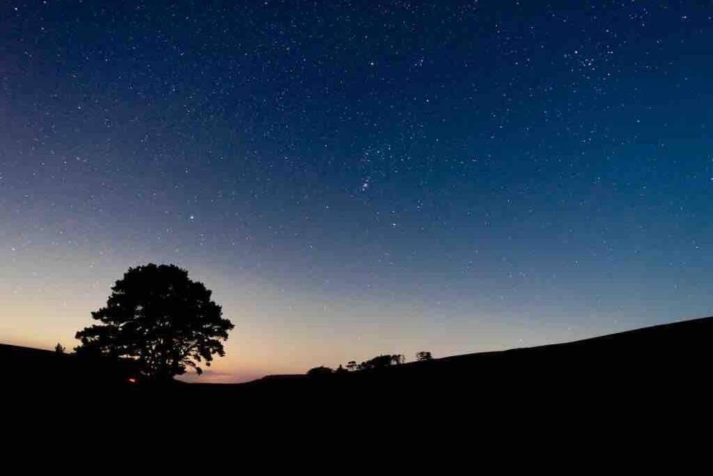 Kingsdale Head Cottage Weathercote Dış mekan fotoğraf